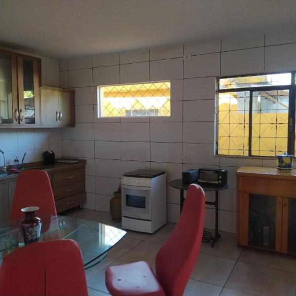 Morada da Lua - Foto 4