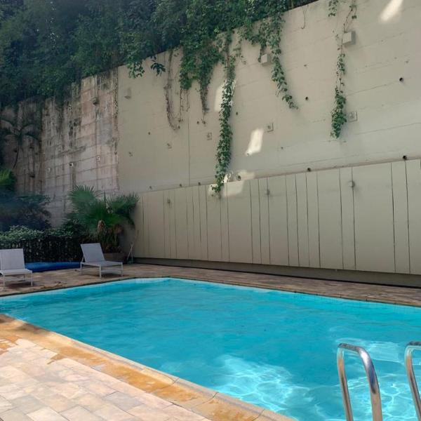 Suite Real Residencial - Foto 4
