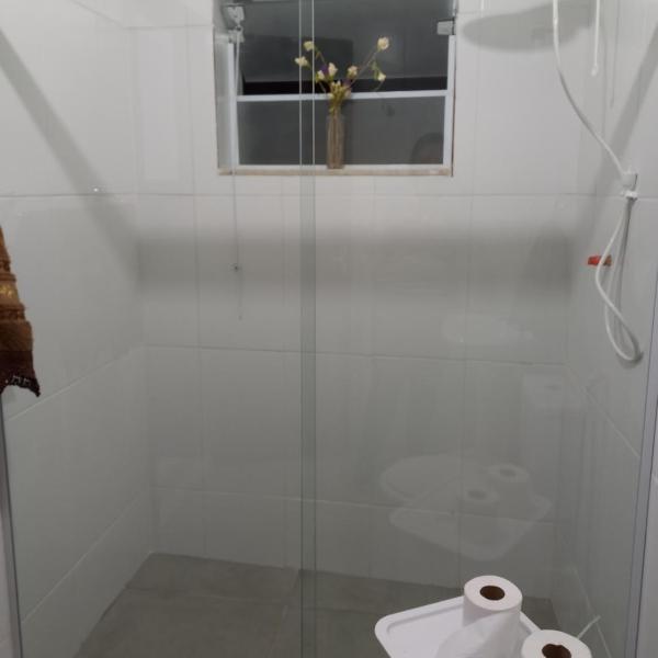 Apartamento para casal em São Lourenço - Foto 3