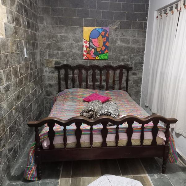 Apartamento para casal em São Lourenço - Foto 2