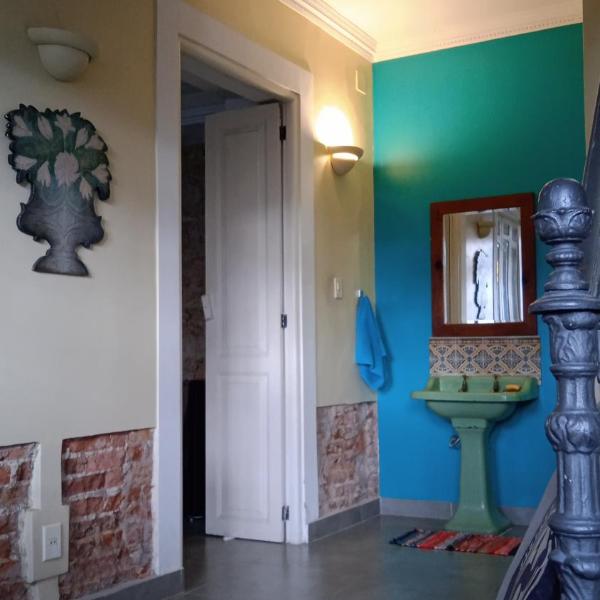Chez Laurel - Foto 5