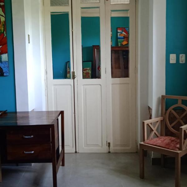 Chez Laurel - Foto 4