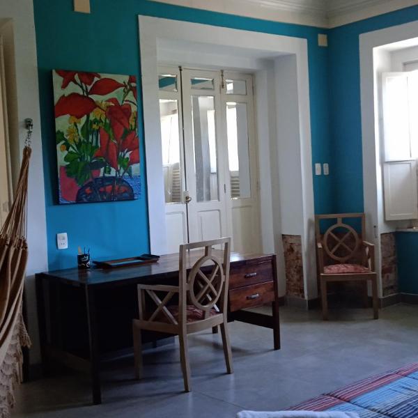 Chez Laurel - Foto 2