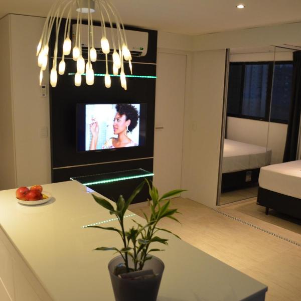 Goldenland Home Service