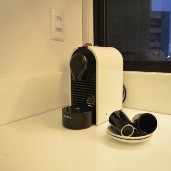 Goldenland Home Service - Foto 5