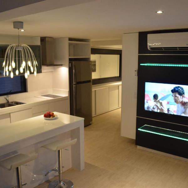 Goldenland Home Service - Foto 4