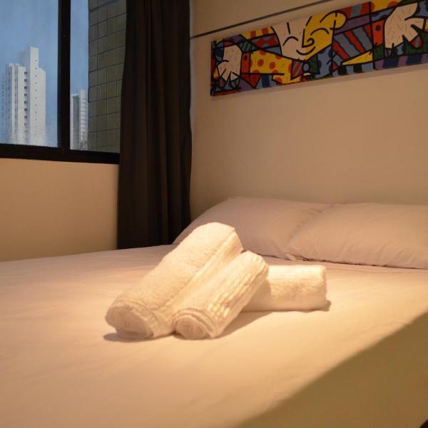 Goldenland Home Service - Foto 2
