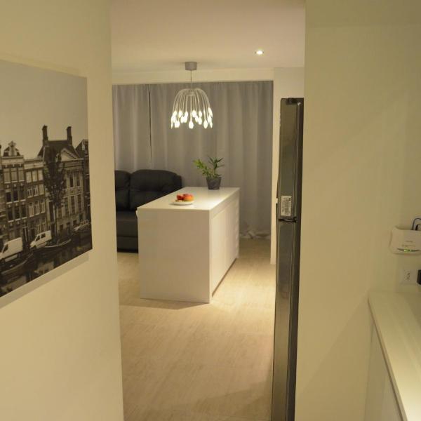 Goldenland Home Service - Foto 3