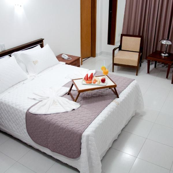 Hotel Roari - Foto 2