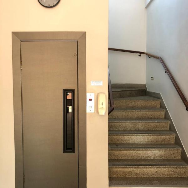Caiçara Hotel - Foto 5