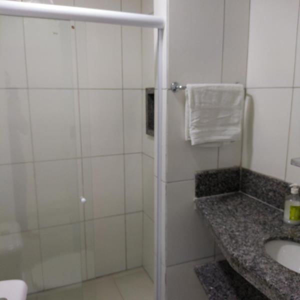 Farol Barra Flat - Foto 3
