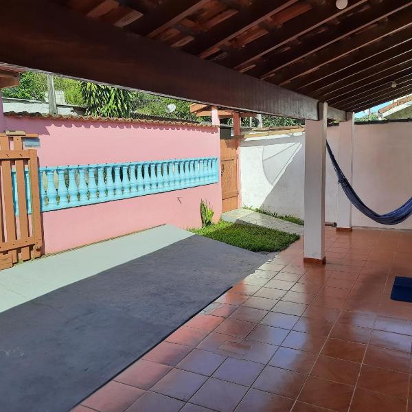Casa Maria - Foto 4