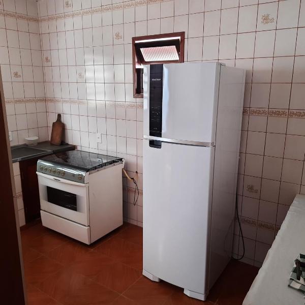 Casa Maria - Foto 5