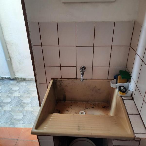 Casa Maria - Foto 3