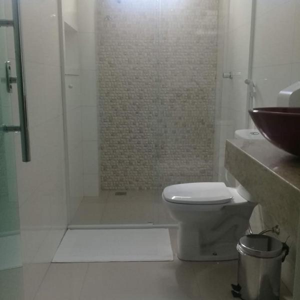 O Neves Hotel - Foto 3