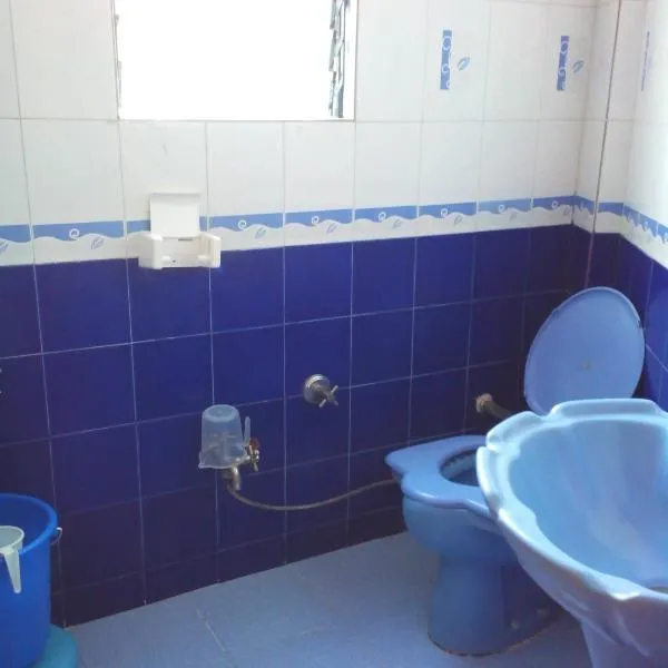 Hotel Preetam Aurangabad photo 2