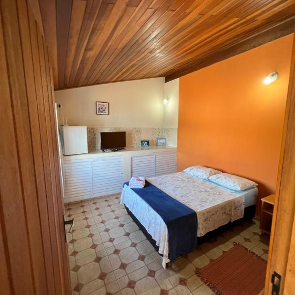Apartamento Elite na Cobertura - Foto 2