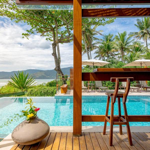 Villa Sapê Pousada - Foto 4