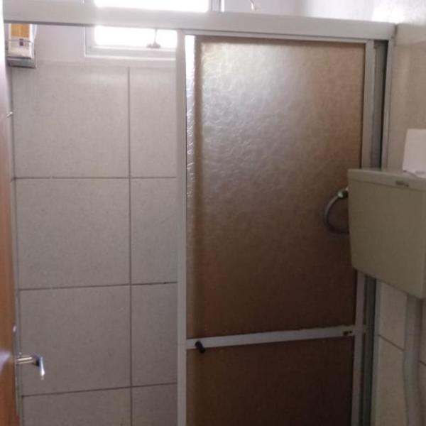 CASA De MÃE - CAMPINA GRANDE - Foto 3