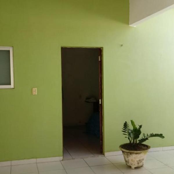 CASA De MÃE - CAMPINA GRANDE - Foto 5