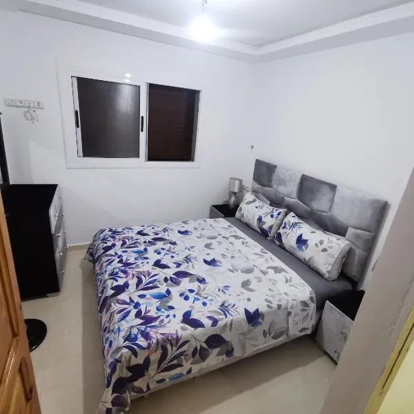 Maison chefchaouen, hotel in Chefchaouene