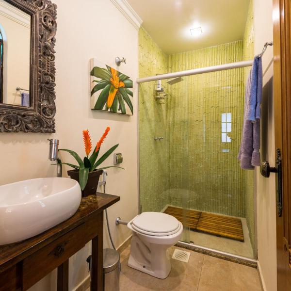 The Coral Penthouse in Rio de Janeiro 4 Bedrooms - Foto 3
