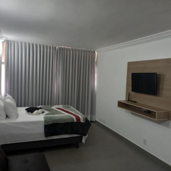 Apartamento 1011 - Foto 5