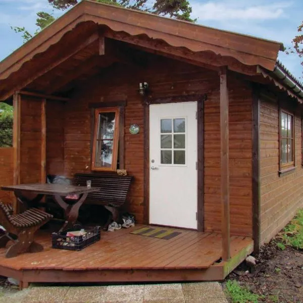 Cozy Home In Kleppe With House Sea View, Hotel in Klepp