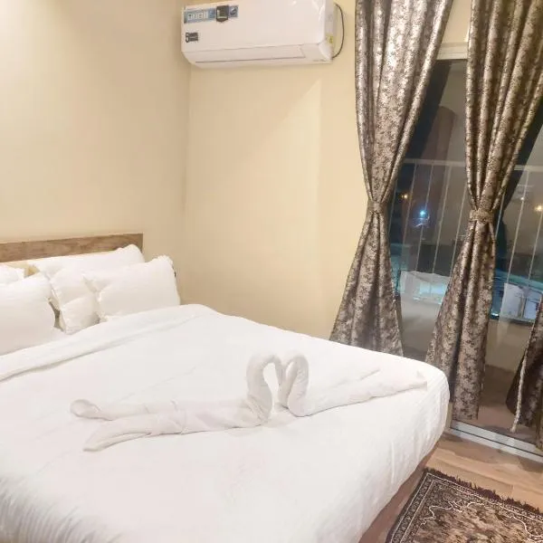 DREAM HOTEL, hotel in Purulia