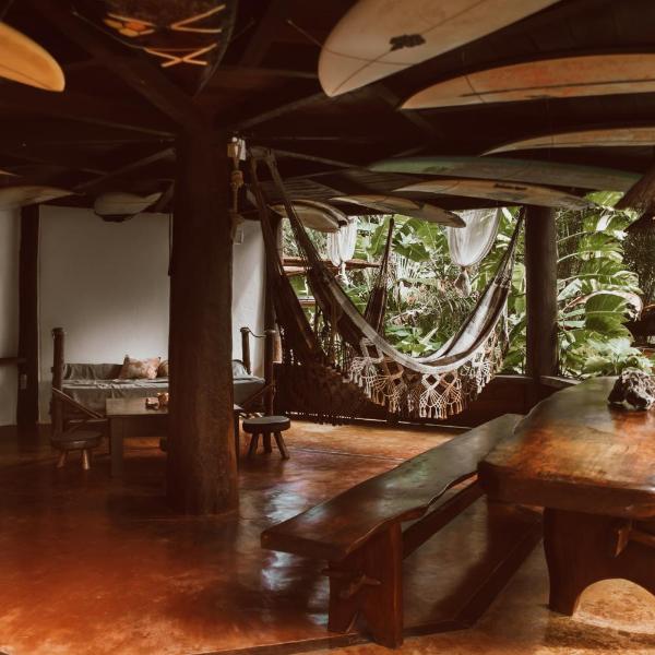 Casa Conduru - Foto 4