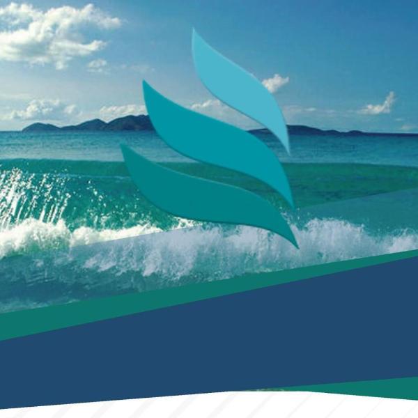 Atlantica Suites