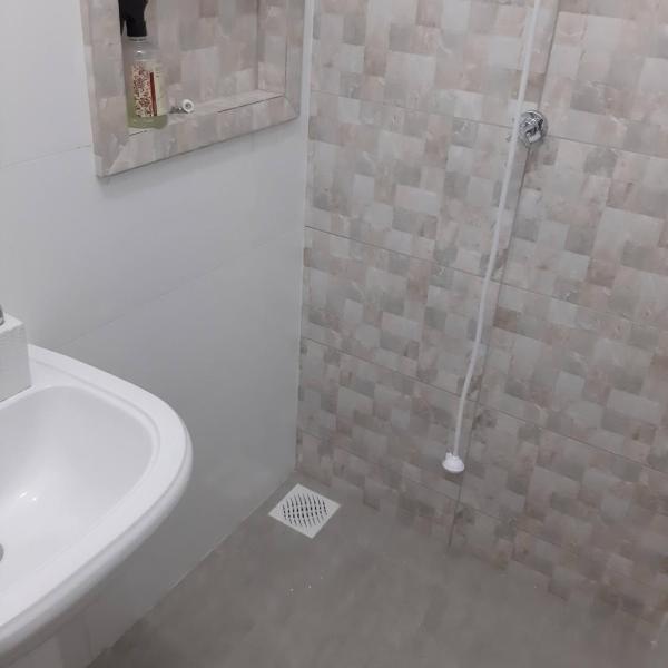 Casa completa perto da praia - Foto 3