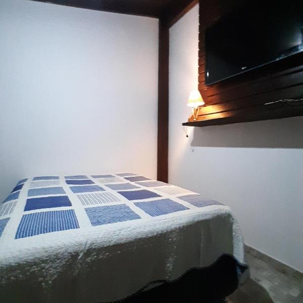 Casa completa perto da praia - Foto 5