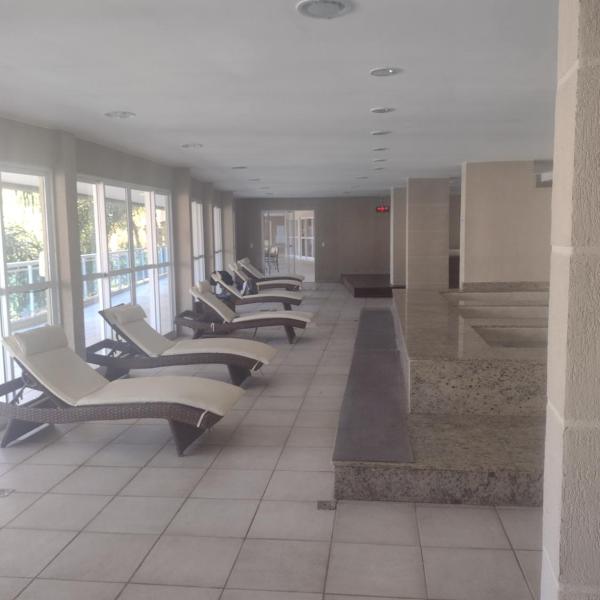 Porto Real Resort Suites 1 - Foto 5