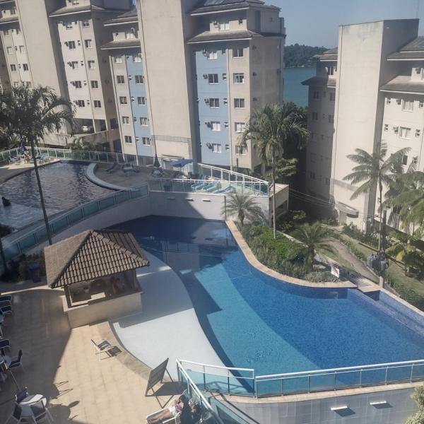 Porto Real Resort Suites 1 - Foto 3