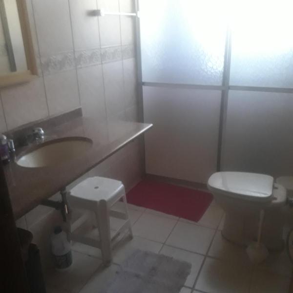 Casa das Flores - Foto 3