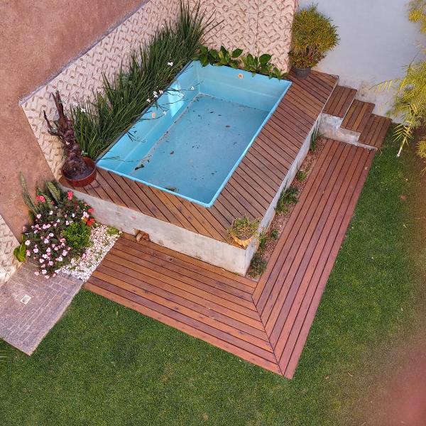 JPK Guest House - Foto 4
