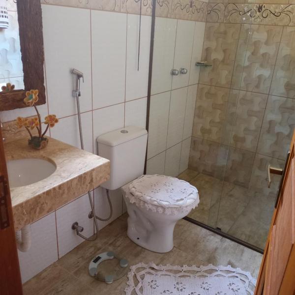 JPK Guest House - Foto 3