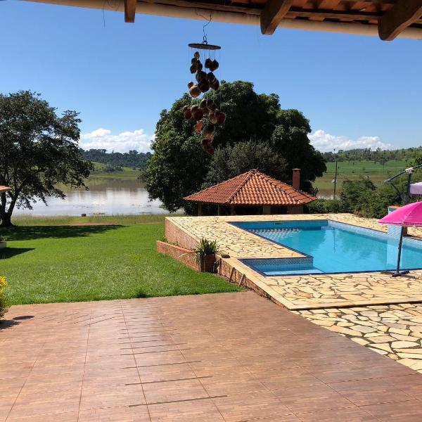 Pedacinho do Paraiso - Foto 4