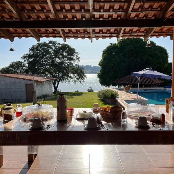 Pedacinho do Paraiso - Foto 5