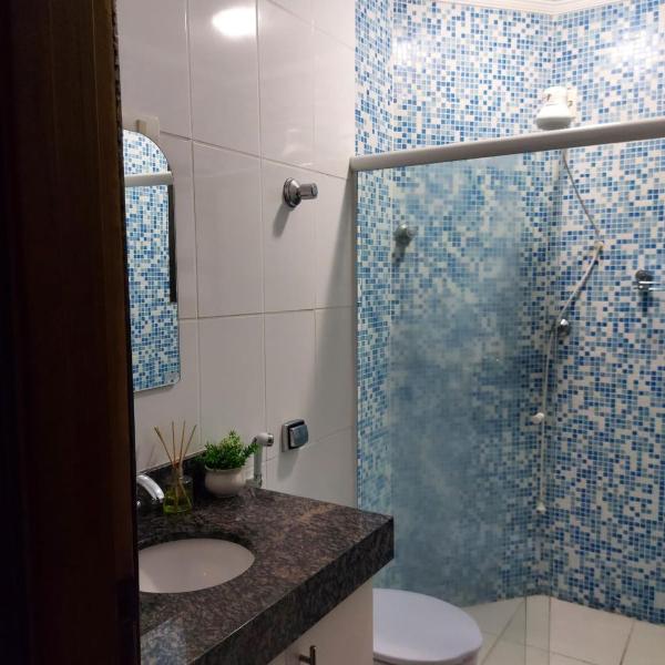 Lindo apartamento com vista para o mar em Caraguá! - Foto 3