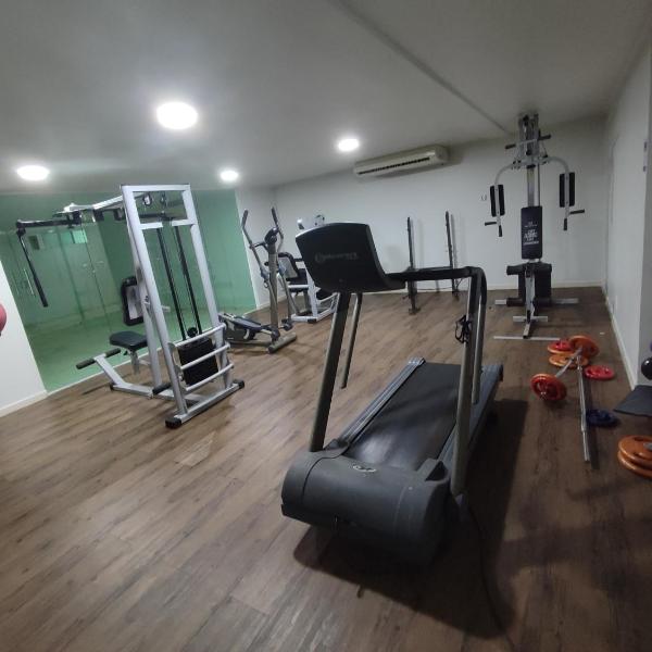 Bluesunset - Foto 5