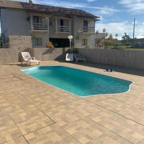 Sitio Bom Retiro - Foto 4