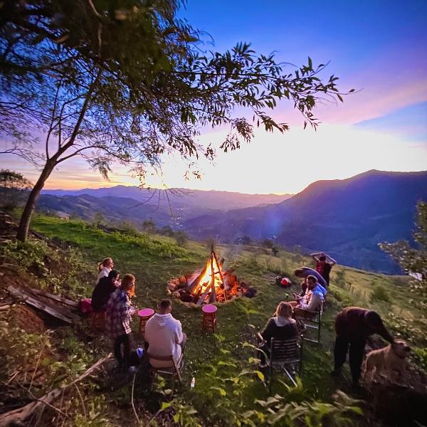 Rancho do Paioleiro - Foto 4