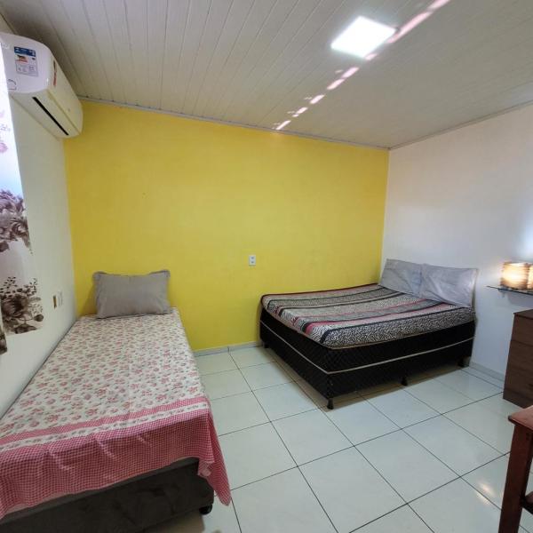 Casa do Angelo - Foto 2