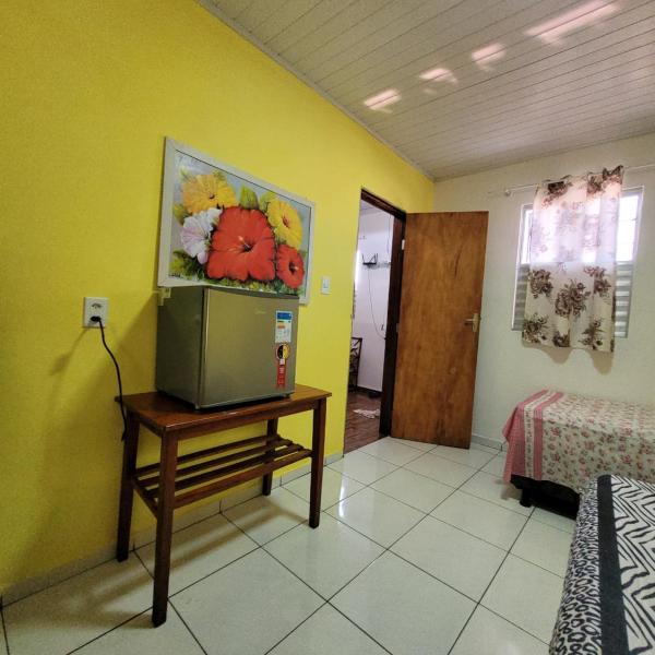 Casa do Angelo - Foto 5