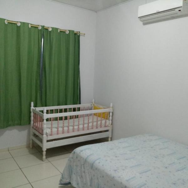casa em condomínio - Foto 2