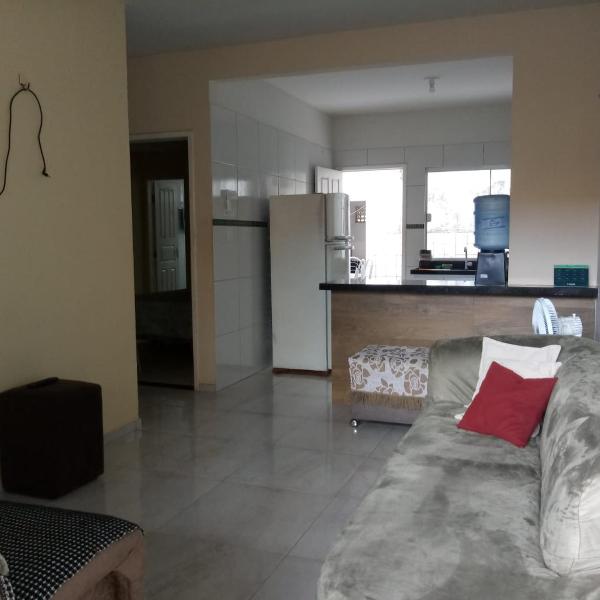 casa em condomínio - Foto 4