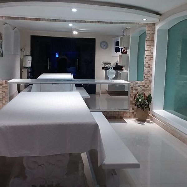 Perohouse - Foto 2
