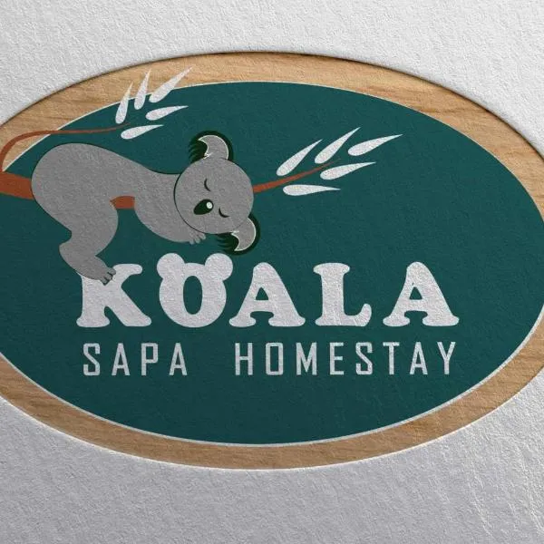 Koala Sapa Homestay
